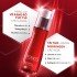 Serum Pond's Tinh Chất Chống Lão Hoá Chuyên Sâu 30ml