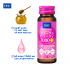 Combo Khỏe-Trẻ-Đẹp Toàn Diện Sữa Non Kháng Thể Alpha-Lipid + Collagen DHC