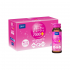 Combo Khỏe-Trẻ-Đẹp Toàn Diện Sữa Non Kháng Thể Alpha-Lipid + Collagen DHC