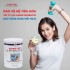 Combo Khỏe-Trẻ-Đẹp Toàn Diện Sữa Non Kháng Thể Alpha-Lipid + Collagen DHC