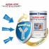 Combo Khỏe-Trẻ-Đẹp Toàn Diện Sữa Non Kháng Thể Alpha-Lipid + Collagen DHC