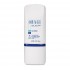 Bộ Trị Nám - Tàn Nhang Tận Gốc Obagi Nuderm