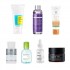 Combo Skincare Thu Nhỏ Lỗ Chân Lông Hiệu Quả