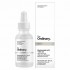 Combo Skincare Thu Nhỏ Lỗ Chân Lông Hiệu Quả
