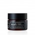 Combo Skincare Thu Nhỏ Lỗ Chân Lông Hiệu Quả