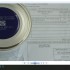 Sữa Non Alpha Lipid Lifeline Nhập Khẩu New Zealand 450g đủ phiếu giao hàng date mới nhất