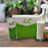 Sản phẩm thay thế bữa ăn LC Unicity HƯƠNG VANI