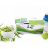 Sản phẩm thay thế bữa ăn LC Unicity HƯƠNG VANI