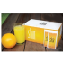 Slim Unicity Giảm Cân - Đốt Cháy Mỡ Thừa Cho Vóc Dáng Thon Gọn