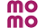 momo1
