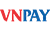 vnpay1