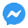 message